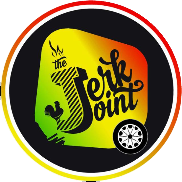 The Jerk Joint logo